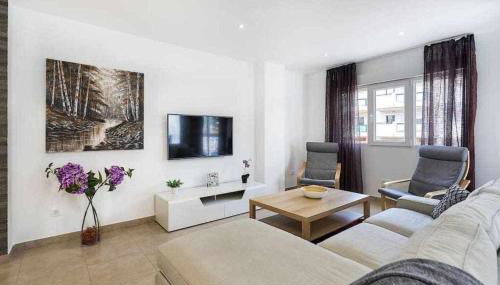 Espanhouse Margaret apartment - Foto 2