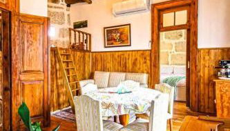 Refúgio Rústico - Exclusivo - Foto 2