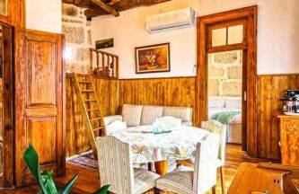 Refúgio Rústico - Exclusivo - Foto 2