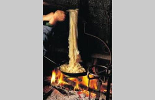 Joli appartement à Murat proche du Lioran Cantal - Photo 23