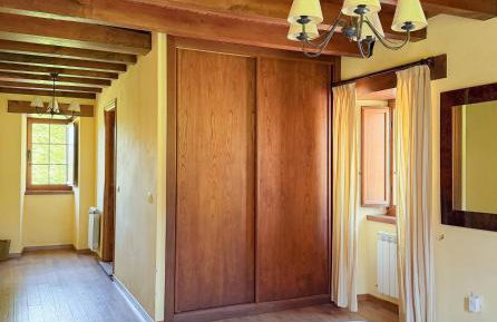 Casa Berbesa, Caserío en Asturias - Photo 22