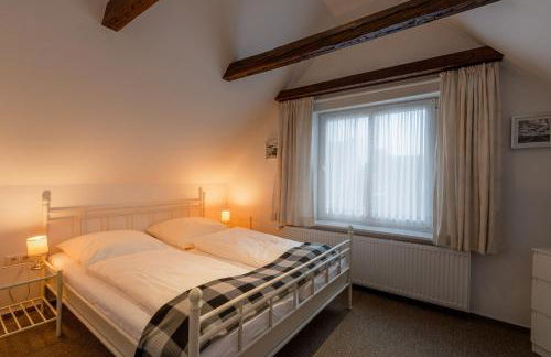 stadthaus husum - Foto 10