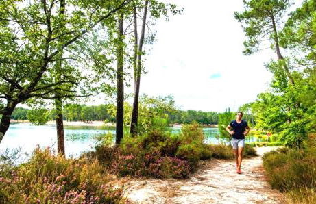 paysmillereves - Foto 35