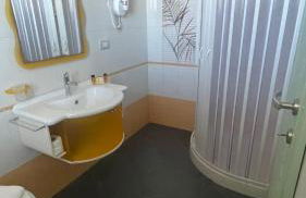 La Baia Di Ulisse - Foto 22