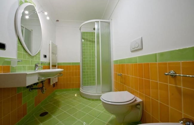 Relais Il Pennino - Foto 38