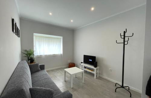 Happy House Barreiro - Foto 34