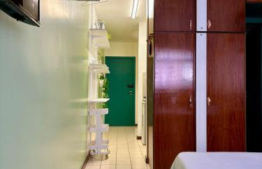 Studio Farm - Foto 11