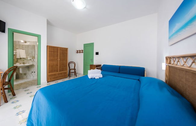 Ischia Dream Sunset - Foto 18