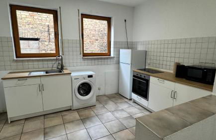 Neuhofen Apartments - Foto 29