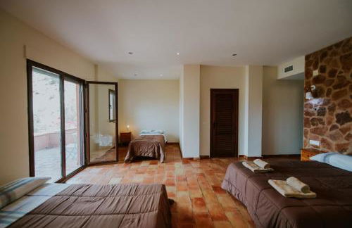 Villa Matilde - Foto 22