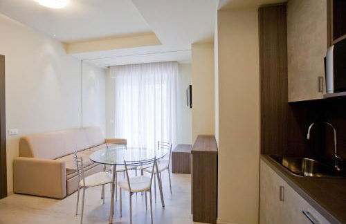 Residence Elisabetta - Foto 24