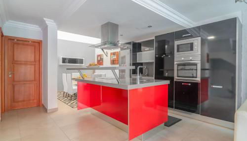 Encanto Arinaga - Photo 5