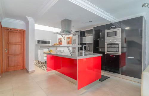 Encanto Arinaga - Photo 5