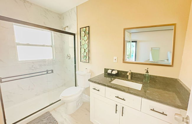 Highland Down Town Tampa - Foto 31