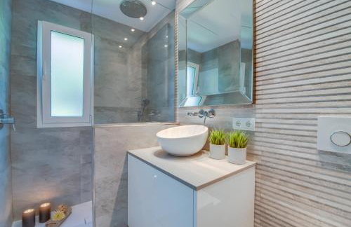 Ideal Property Mallorca - Barcares Nou - Foto 49