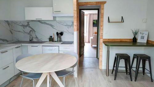 Family Villa Overlooking Lake Serre-Ponçon - Foto 5