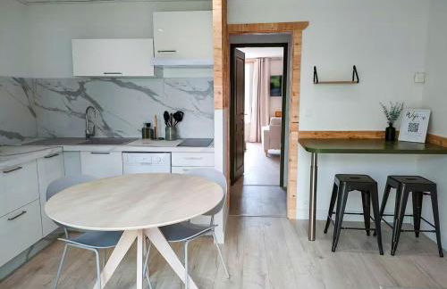 Family Villa Overlooking Lake Serre-Ponçon - Foto 5