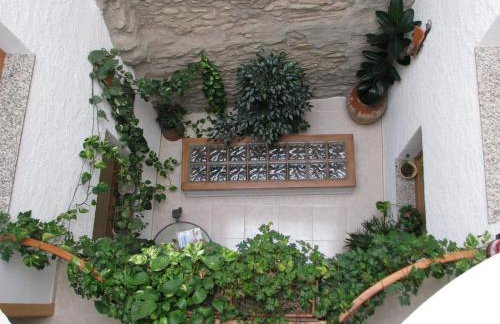 Apartments Ca la Victoria - Foto 29