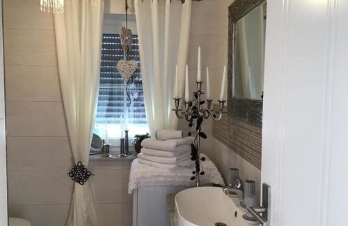 Apartment Henriette - Foto 6