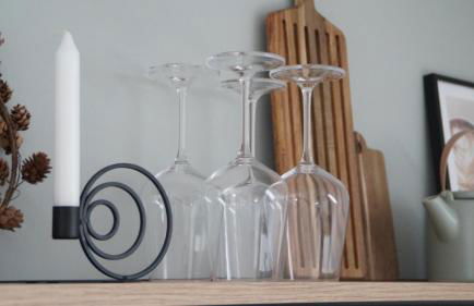 F&E - gemütliche & zentrumsnahe Unterkunft - Foto 6