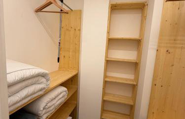 Elegante suite con box privato e vista - Foto 11