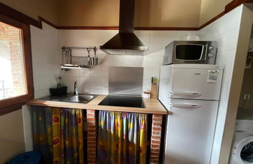 Casa Lula 3 Pendueles LLanes AR-685-AS - Foto 6