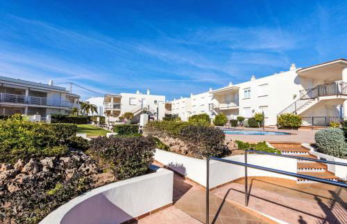 Apartment Cala Gonzalez-1 by Interhome - Foto 22