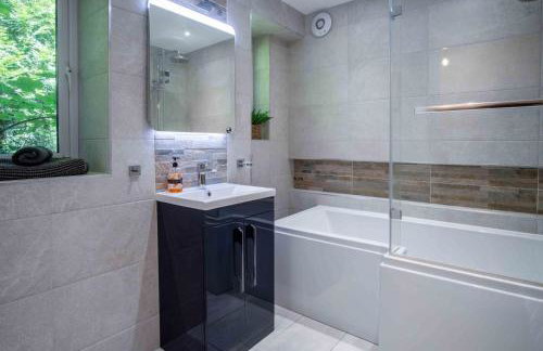 Cilrhiw Country House - Princes Gate - Foto 78