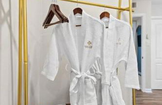 The Luxe Hot Tub10 Min Keenland12 Min Downtown - Foto 21