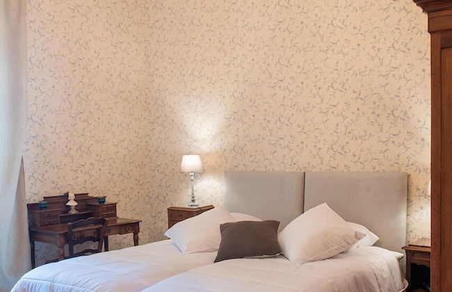 Domaine de Vielcastel - Foto 11