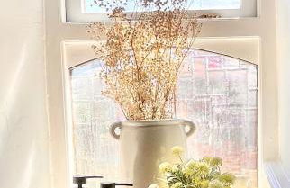 Wicket Green Cottage Hayfield - Photo 33