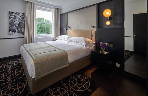 Lexham Gardens by Cheval Maison - Foto 84