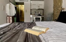 KND Living Concept - Standard Room - Foto 6