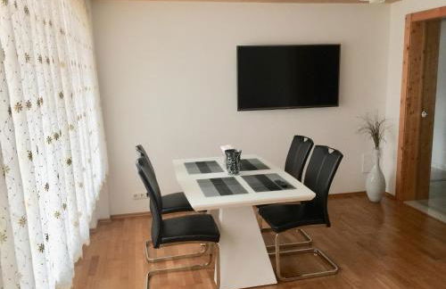 Ferienwohnung CAI - Foto 16