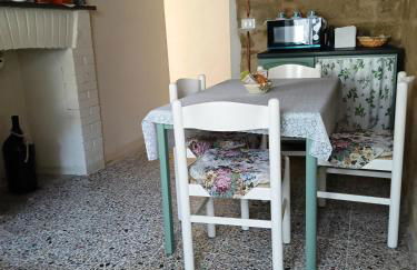 La casetta della nonna - Foto 6