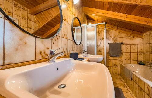 Belvedere Solferino panoramic view - Foto 16