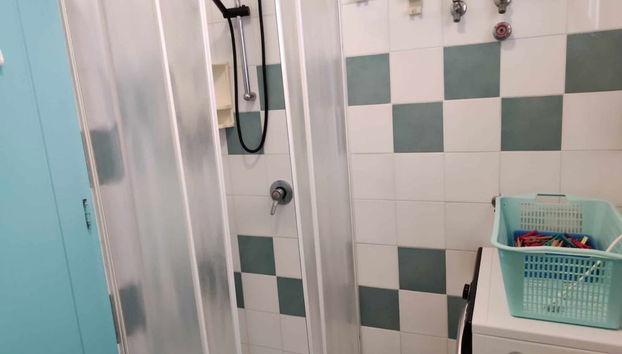 Paradise 2 Bedroom Apartment - Foto 5