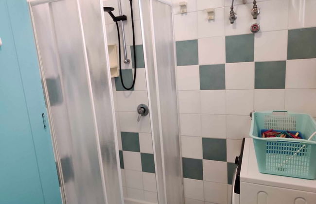 Paradise 2 Bedroom Apartment - Foto 5