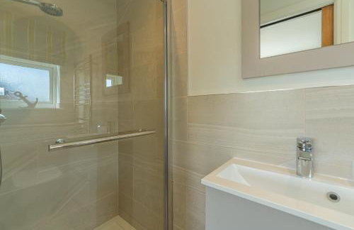 Stone Croft - Foto 23