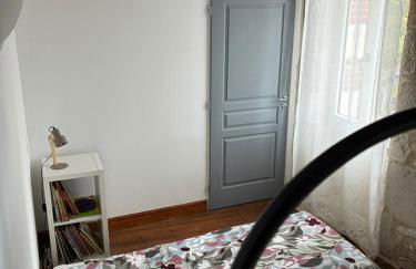 Charmant Gîte dans Maison Quercynoise - Foto 41