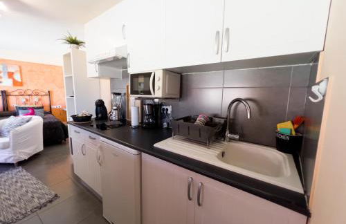 Apartamentos Mesa - Foto 36