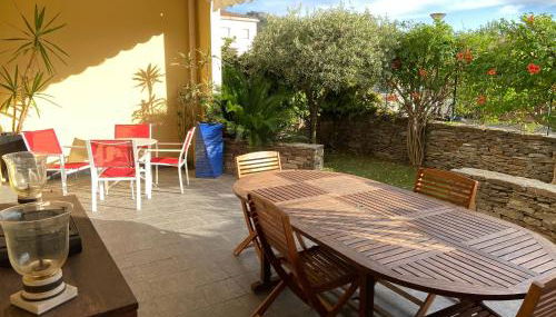 Le Palais Vénitien - Foto 2