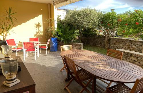 Le Palais Vénitien - Foto 2