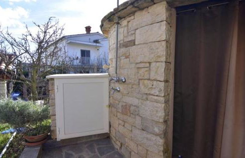 Flat with shared pool in Fiorini - Foto 35