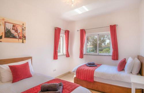 Casa Monte Cristo IV - Foto 28