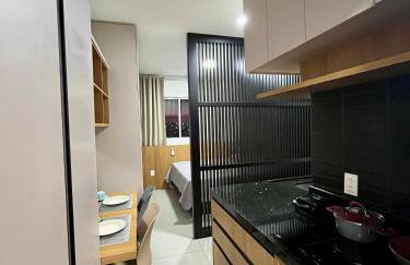 Westfit Barreto 01 - Foto 7