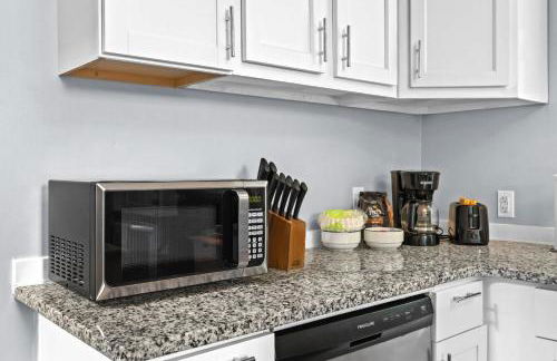 Newly-renovated Stylish Home in Louisville KY - Foto 23