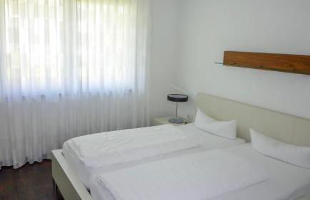 Traumwohnung im Dreiländereck - Foto 8