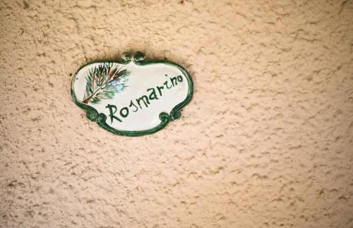 Casale I Cascetti - Foto 32