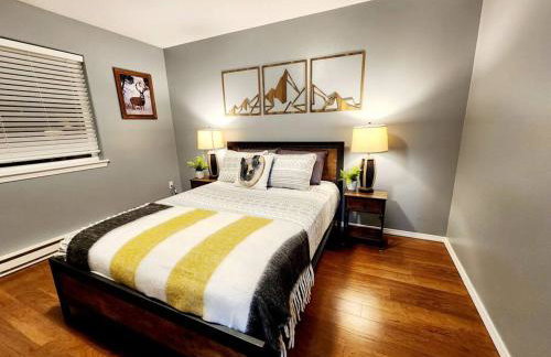 Grace Hideaway - Foto 20